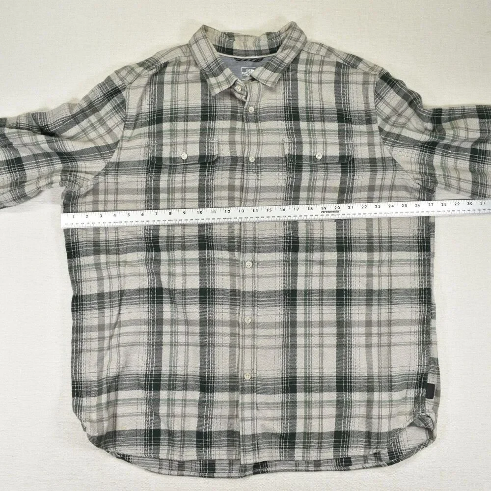 The North Face north face